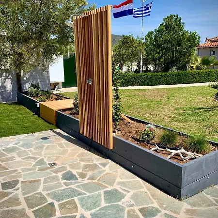 Hylas Luxury