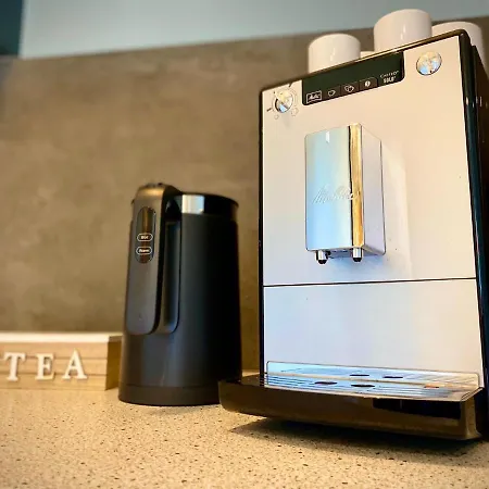 Hylas Luxury 4* Koilás