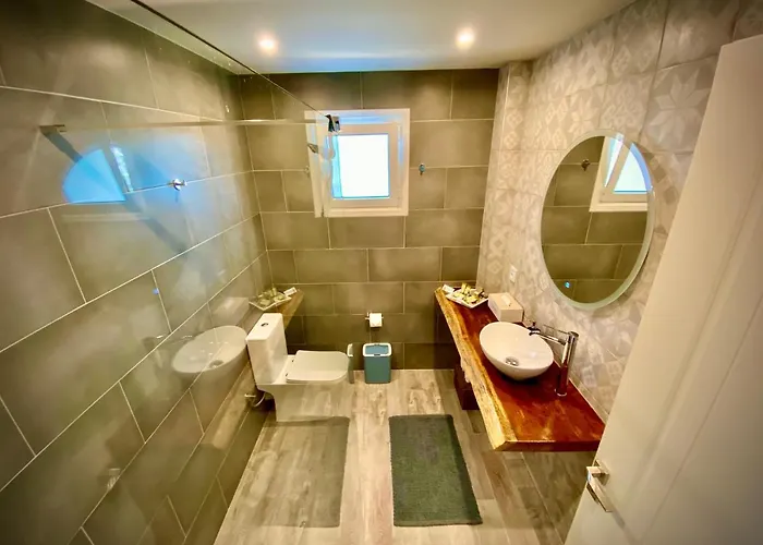 Couette-café Hylas Luxury 4*