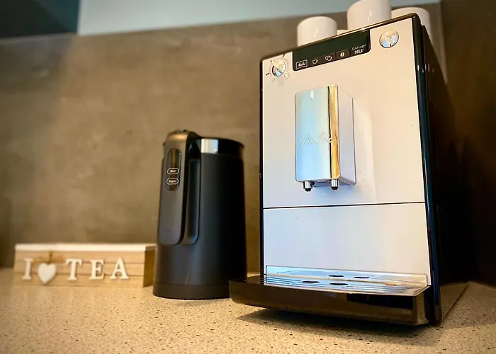 Hylas Luxury 4* Koilás